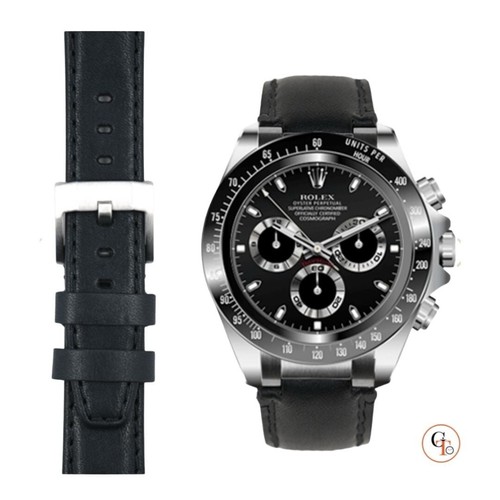 Everest eh3blkw pelle per - eh3blkw,