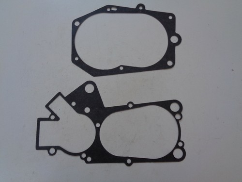 Rizzato m25 sidermo buffalo - rizzato,
