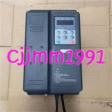 1PC USED Inverter