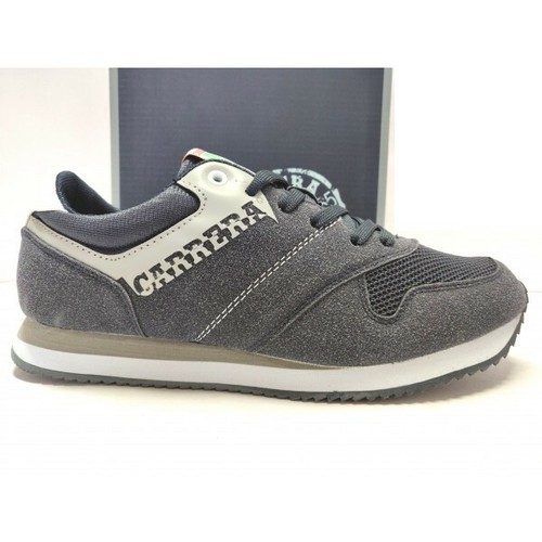 Carrera scarpe sneakers tempo - carrera,