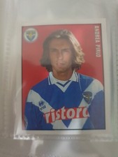 CALCIO 98 -Merlin's 1998-