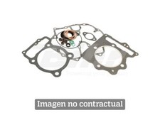 ARTEIN Kit Guarnizioni Motore