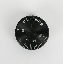 ROTELLA ANTI SKATING ORIGINALE PER GIRADISCHI TECHNICS SL-B 202 - 2,1 X 0,6 CM