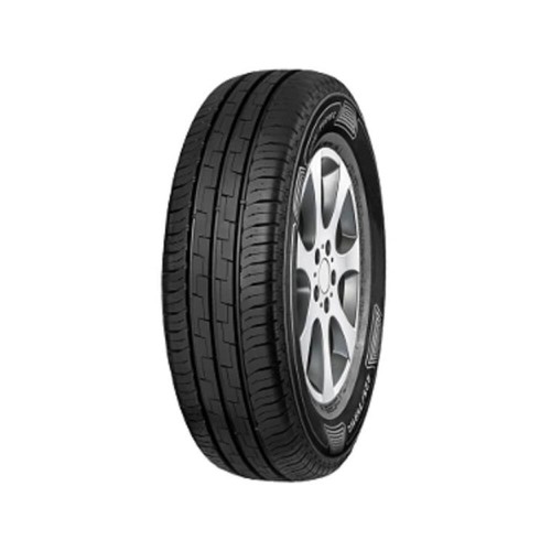 Pneumatici furgone 195 75 - pneumatici, 195/75