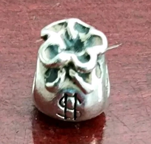 Pandora 925 ale argento - pandora, s