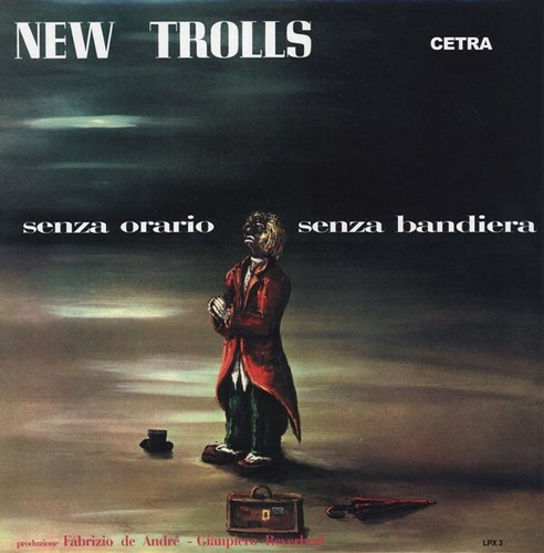 New trolls senza - new,