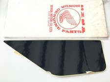 87129-MM0-620ZA ADESIVO