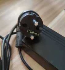 Fit WORX WG792E.1 WG793E