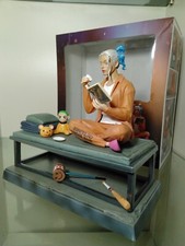 action figure HARLEY QUINN
