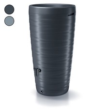 Serbatoio per acqua piovana