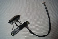 FOTOCAMERE INTEGRATE