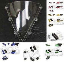 CUPOLINO PARABREZZA PLEXIGLAS