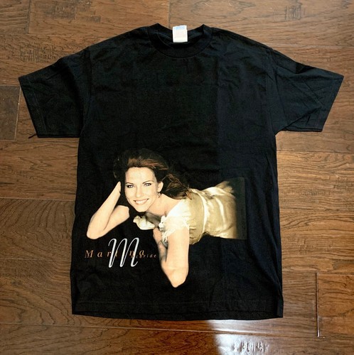Shirt concerto martina - t-shirt,