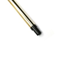 112mm Long 1.0mm Tip Ballpoint