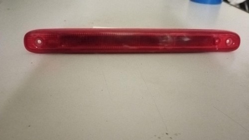 S30204017 terzo stop toyota - stop,