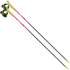 Leki Ultratrail Fx Uno