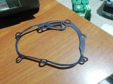 GUARNIZIONE COPERCHIO RIDUTTORE LIBERTY TYPHOON 125 4T 2010-11 RUNNER 180 VXR