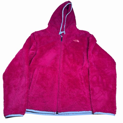 Giacca donna con cappuccio