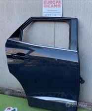 Porta sportello portiera - , dx