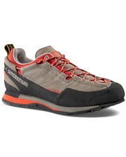 - La Sportiva Boulder X Men's