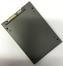 Toshiba Satellite Pro L870 18R