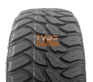 8525853 pneumatico rockblade - pneumatico,