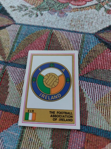 Edizione panini euro football - edizione,
