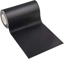 Patch Di Riparazione in Pelle