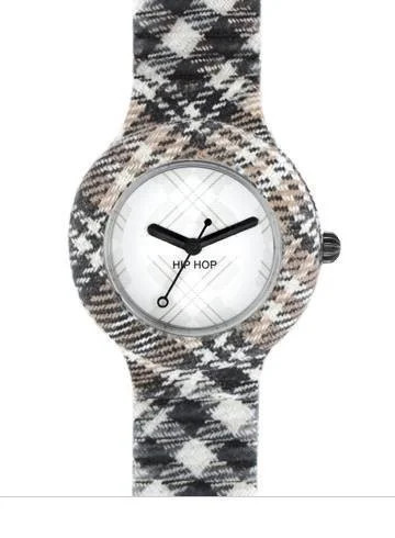 Hiphop tartan scozzese hwu0374 - hiphop,