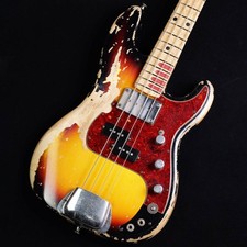 Fender Custom Shop 1968