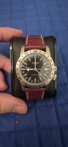 Glycine herren airman 1 - glycine,
