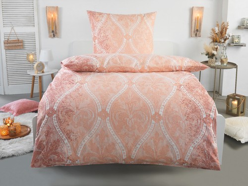Biancheria letto invernale - letto,
