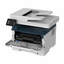 Stampante Laser Xerox