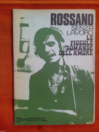 Senza lavoro le piccole - lavoro, /