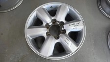 Cerchio lega 17 pollici - cerchio,