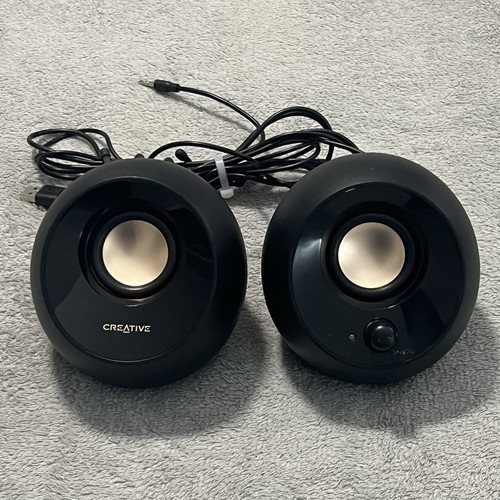 Creative labs mf1680 pebble - creative,