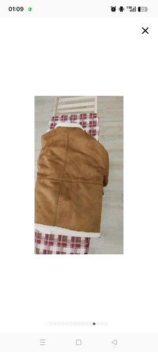 Giubbino donna invernale luisa - donna,