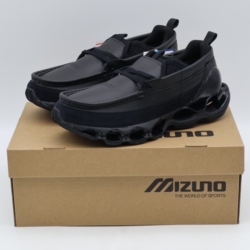 D1gd261401 mizuno wave - d1gd261401,