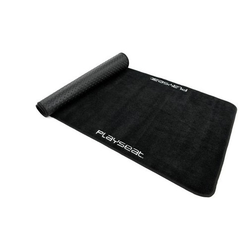 Playseat bodenmatte - bodenmatte, xl