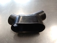 Collettore Aspirazione Moto