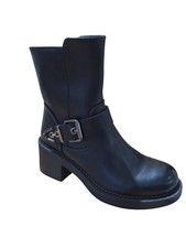 STILL CALZATURA DONNA