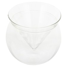 Contenitore ghiaccio secco