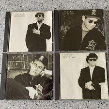 Elton John To Be Continued