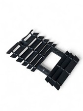 Pararadiatore Derbi Senda 50