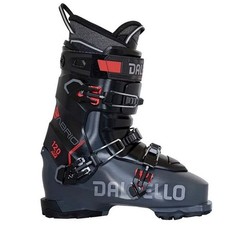 Vendo causa inutilizzo