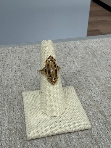 Regolazione vintage avon - regolazione,