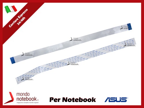 Cavo flat cable ffc 30p - cable, io