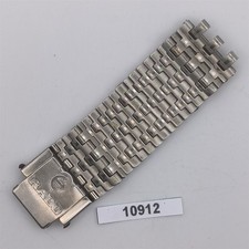 CINTURINO RADO VINTAGE USATO