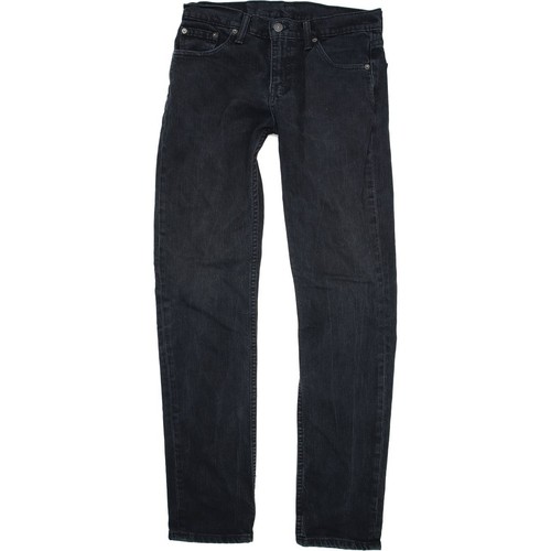 Jeans levi uomo - jeans,