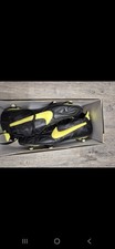 Nike Air Rio D SG Vintage -